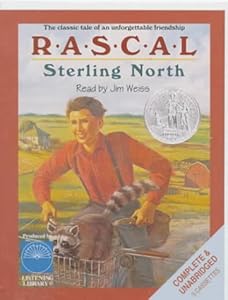 RASCAL