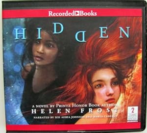 Hidden