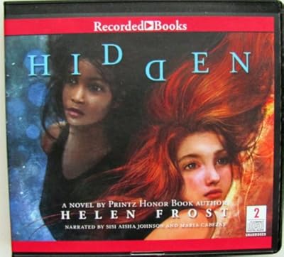 Hidden