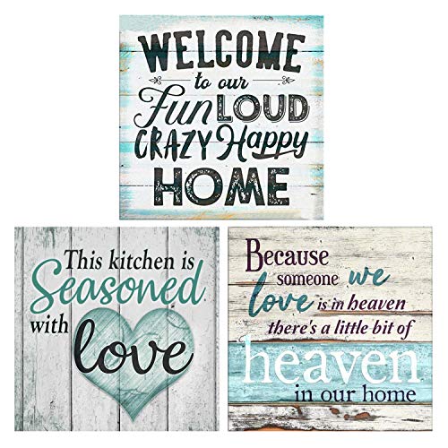 Algopix Similar Product 6 - HaiMay 3 Pack DIY 5D Diamond Painting