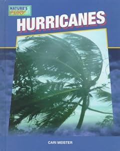 Hurricanes (Nature's Fury)