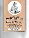 Charles Round Low Cloud: Voice of the Winnebago