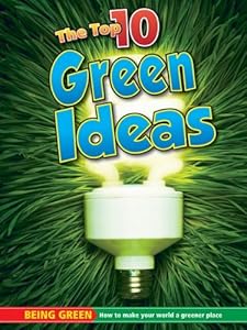 Green Ideas
