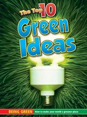 Green Ideas