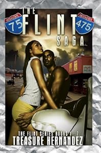 The Flint saga