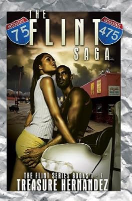 The Flint saga