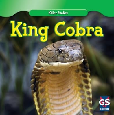King Cobra