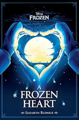 A Frozen Heart