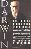 Darwin