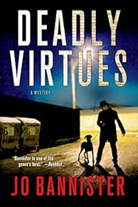 Deadly Virtues