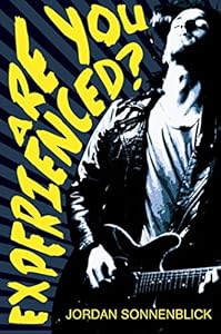 Are You Experienced?