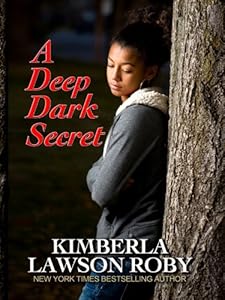 A Deep Dark Secret