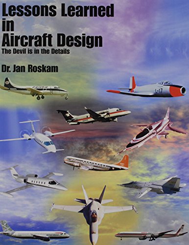 Raymer Aircraft Design Textbook , RAYMER AIRCRAFT DESIGN: A CONCEPTUAL ...