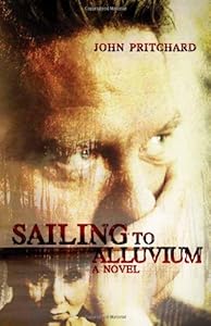 Sailing to Alluvium