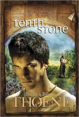 Tenth Stone