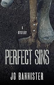 Perfect Sins