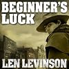 Beginner's Luck