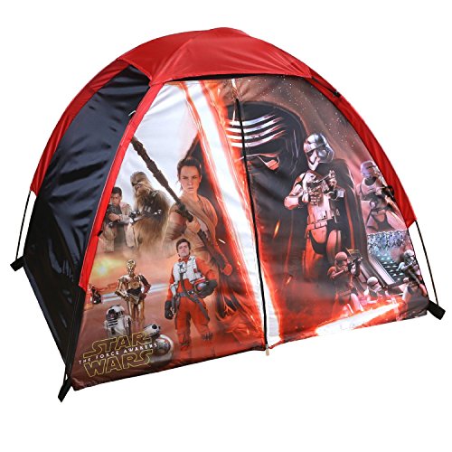 Exxel Star Wars Explorer Kit - Image 3