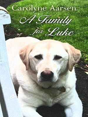 A Family for Luke
