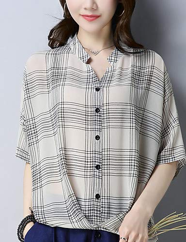 Algopix Similar Product 5 -