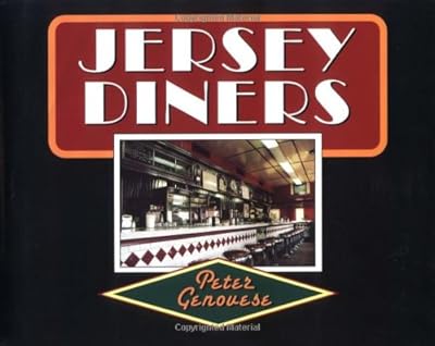 Jersey Diners