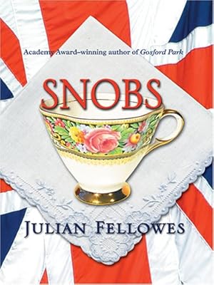 Snobs