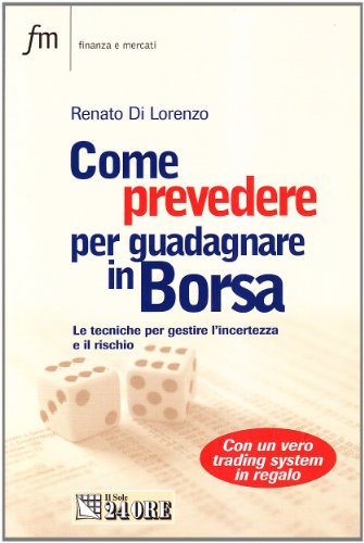 http://ecx.images-amazon.com/images/I/51J57HhQxVL._.jpg