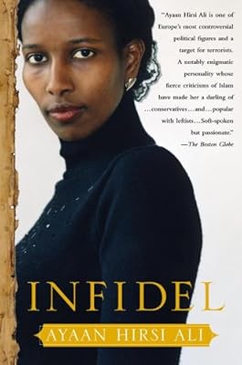 Infidel