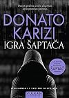 Igra Saptaca