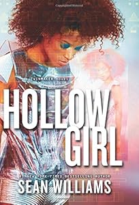 Hollowgirl