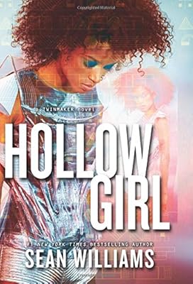 Hollowgirl