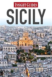 Sicily