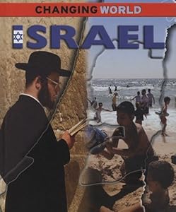 Israel (Changing World)
