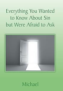 Everything You Wanted to Know About Sin but Were Afraid to Ask by Michael Livi Simon George Livi Livi Shea Caine Dori Dori Mueller Mueller Sweeney Ross Ross Ross Ross Ross Ross Ross Ross Ross Of Of Of Of Of Of Of Of Of Of Of Of Of Of Of Of Of Of Of Of Of Of