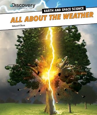 All About the Weather