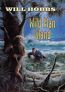 Wild Man Island