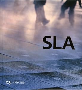 SLA (C3 Landscape series)