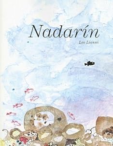 Nadarin