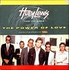 The Power of Love [7" Single]