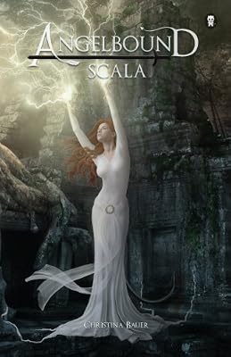 Scala