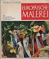 Europäische Malerei