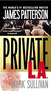 Private L.A.