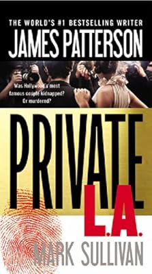 Private L.A.