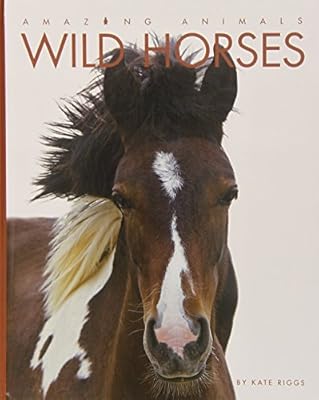 Wild Horses