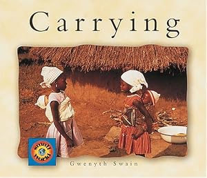 Carrying (Small World)