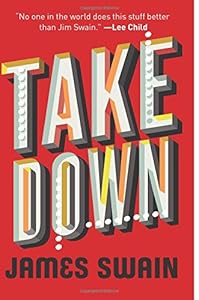 Take Down