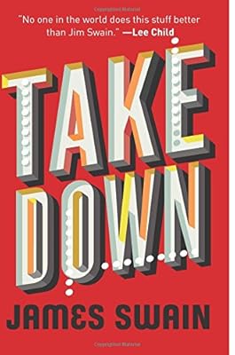 Take Down