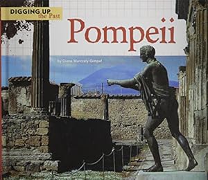 Pompeii