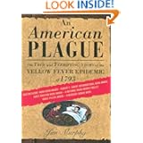 An American Plague