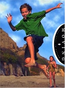 Moving (Body in Action (Smart Apple))